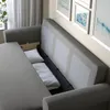 plmebli