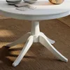 plmebli