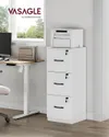 plmebli
