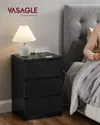 plmebli