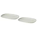 IKEA GLADELIG (ІКЕА GLADELIG) 104.705.66