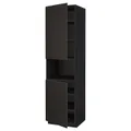 IKEA METOD(694.658.84)