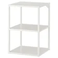 IKEA ENHET(604.489.50)