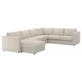 IKEA VIMLE (993.995.81)