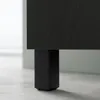 plmebli