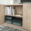 plmebli