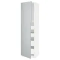 IKEA METOD / MAXIMERA (894.545.11)