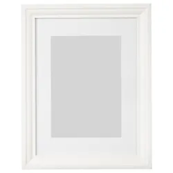 IKEA Рамка EDSBRUK (ІКЕА ЭДСБРУК) 304.273.22