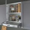 plmebli