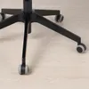 plmebli