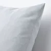 plmebli