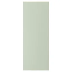 IKEA STENSUND(705.238.97) маскувальна панель, світло-зелений