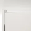 plmebli
