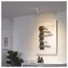 plmebli