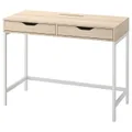 IKEA ALEX(504.735.58)