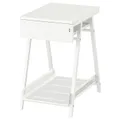 IKEA TROTTEN(204.747.62)