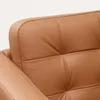 plmebli
