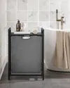 plmebli