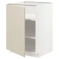 IKEA METOD(894.698.62)