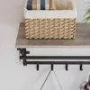 plmebli