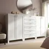 plmebli