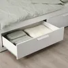 plmebli