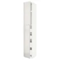 IKEA METOD / MAXIMERA(994.680.32)