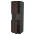 IKEA METOD(894.551.53)