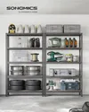 plmebli