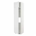 IKEA METOD(894.553.46)