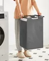plmebli
