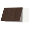 IKEA METOD(494.046.98)