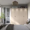 plmebli