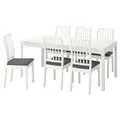 IKEA EKEDALEN / EKEDALEN (394.294.30)