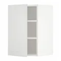 IKEA METOD(594.610.37)