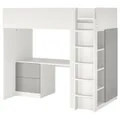 IKEA SMÅSTAD (794.374.47)