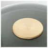 plmebli