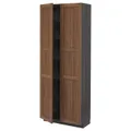 IKEA METOD(394.763.89)