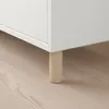 plmebli