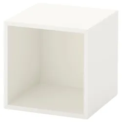 IKEA EKET (803.346.03) Шафа