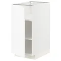 IKEA METOD(994.733.64)