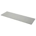 IKEA SÄLJAN(303.971.98)