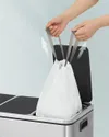 plmebli