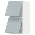 IKEA METOD(494.788.30)