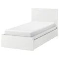 IKEA MALM (890.327.38)