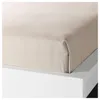 plmebli