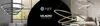plmebli