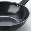 plmebli