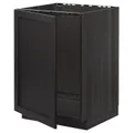 IKEA METOD(694.639.17)
