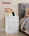 plmebli